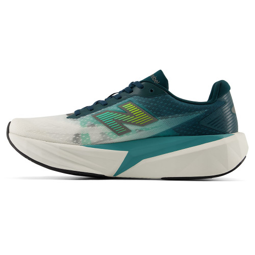 New Balance FuelCell Rebel v5